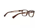 Ralph RA 7069 502 53 Women glasses