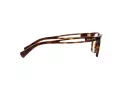Ralph RA 7069 502 53 Women glasses