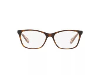 Ralph RA 7071 502 52 Women glasses