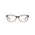 Ralph RA 7071 502 52 Women glasses
