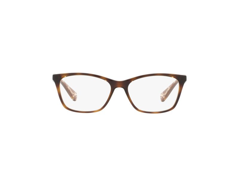 Ralph RA 7071 502 52 Women glasses