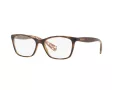 Ralph RA 7071 502 52 Women glasses