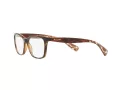 Ralph RA 7071 502 52 Women glasses