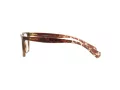 Ralph RA 7071 502 52 Women glasses