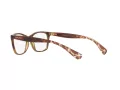 Ralph RA 7071 502 52 Women glasses