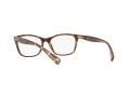 Ralph RA 7071 502 52 Women glasses