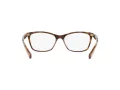Ralph RA 7071 502 52 Women glasses