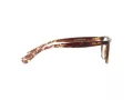 Ralph RA 7071 502 52 Women glasses