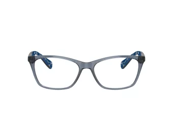 Ralph RA 7071 6136 52 Women glasses