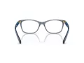 Ralph RA 7071 6136 52 Women glasses