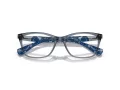 Ralph RA 7071 6136 52 Women glasses