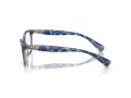 Ralph RA 7071 6136 52 Women glasses