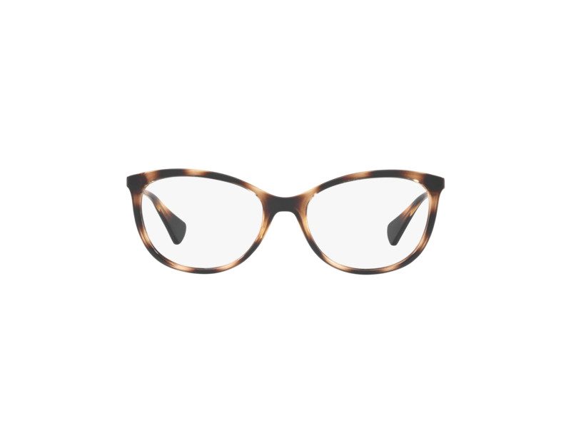 Ralph RA 7086 1378 52 Women glasses