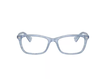 Ralph RA 7089 6156 53 Women glasses