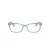 Ralph RA 7089 6156 53 Women glasses