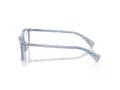 Ralph RA 7089 6156 53 Women glasses