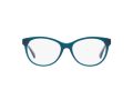 Ralph RA 7094 5683 54 Women glasses