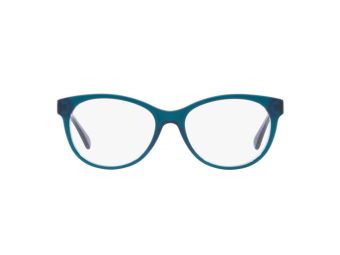 Ralph RA 7094 5683 54 Women glasses