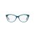 Ralph RA 7094 5683 54 Women glasses