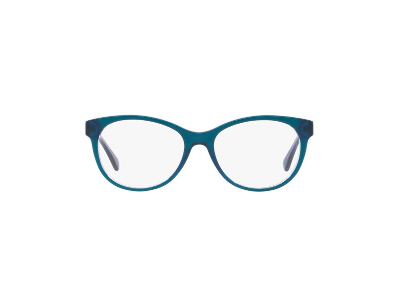 Ralph RA 7094 5683 54 Women glasses