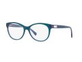 Ralph RA 7094 5683 54 Women glasses