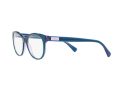 Ralph RA 7094 5683 54 Women glasses
