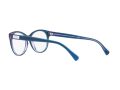 Ralph RA 7094 5683 54 Women glasses