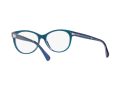 Ralph RA 7094 5683 54 Women glasses