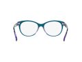 Ralph RA 7094 5683 54 Women glasses