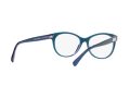 Ralph RA 7094 5683 54 Women glasses