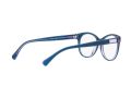 Ralph RA 7094 5683 54 Women glasses