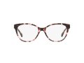 Ralph RA 7103 1693 52 Women glasses