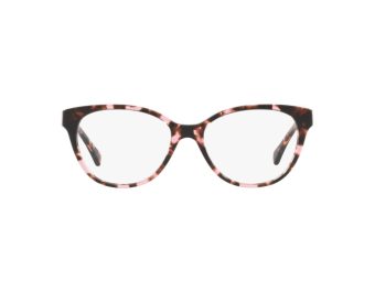 Ralph RA 7103 1693 52 Women glasses