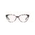 Ralph RA 7103 1693 52 Women glasses