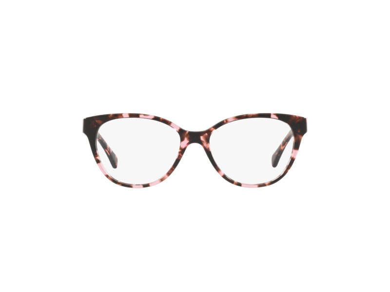 Ralph RA 7103 1693 52 Women glasses