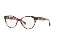 Ralph RA 7103 1693 52 Women glasses
