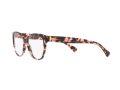 Ralph RA 7103 1693 52 Women glasses