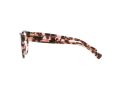 Ralph RA 7103 1693 52 Women glasses