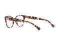 Ralph RA 7103 1693 52 Women glasses