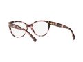Ralph RA 7103 1693 52 Women glasses