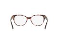 Ralph RA 7103 1693 52 Women glasses