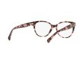 Ralph RA 7103 1693 52 Women glasses