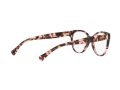 Ralph RA 7103 1693 52 Women glasses