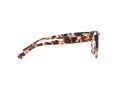 Ralph RA 7103 1693 52 Women glasses