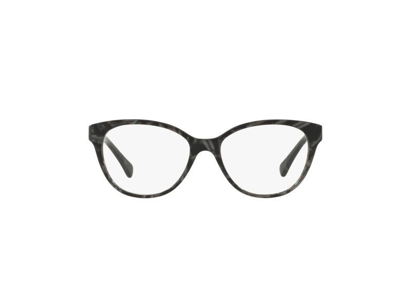 Ralph RA 7103 5736 52 Women glasses