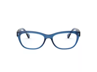 Ralph 7113 5804 52 Women glasses