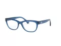 Ralph 7113 5804 52 Women glasses