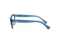 Ralph 7113 5804 52 Women glasses