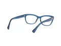 Ralph 7113 5804 52 Women glasses