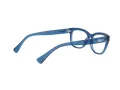 Ralph 7113 5804 52 Women glasses